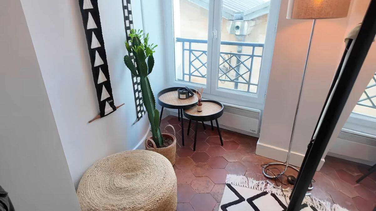 mali stan 31 kvadrat 011.jpg