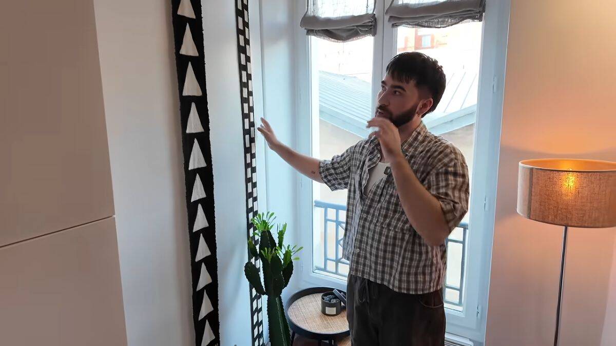 mali stan 31 kvadrat 012.jpg
