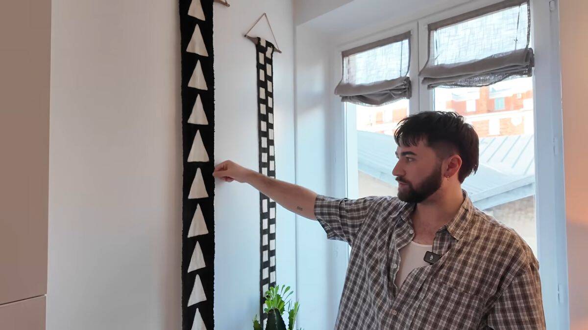 mali stan 31 kvadrat 013.jpg