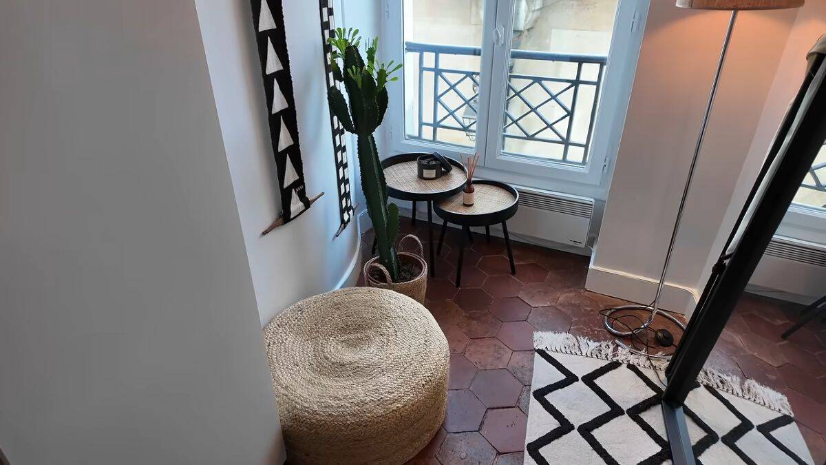 mali stan 31 kvadrat 016.jpg