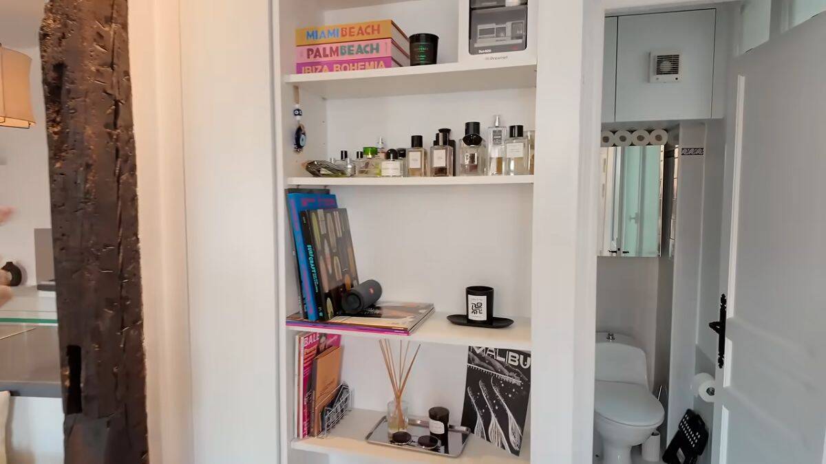 mali stan 31 kvadrat 018.jpg