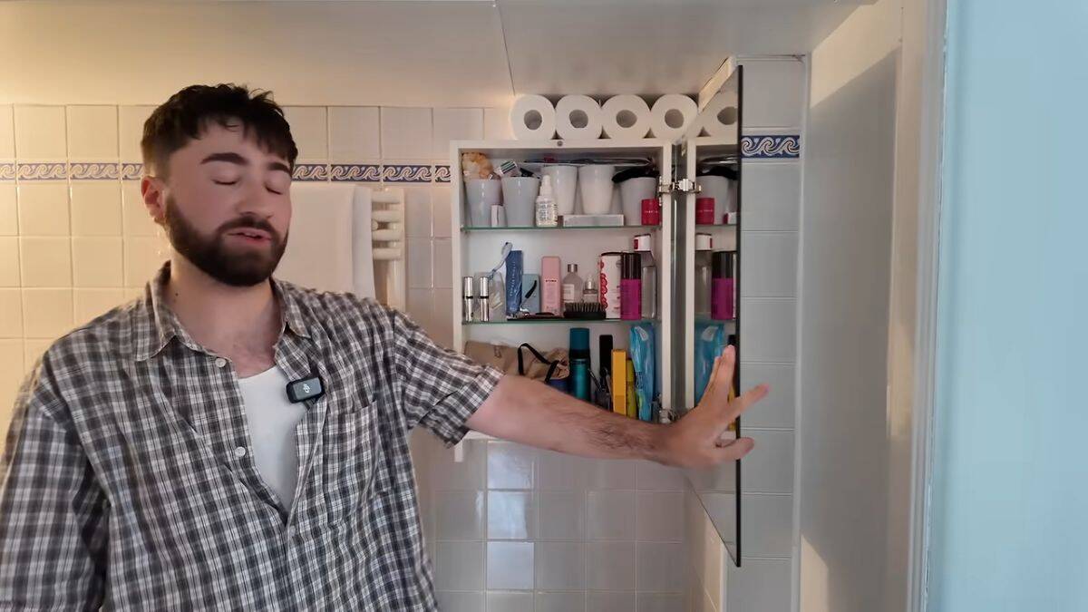 mali stan 31 kvadrat 020.jpg