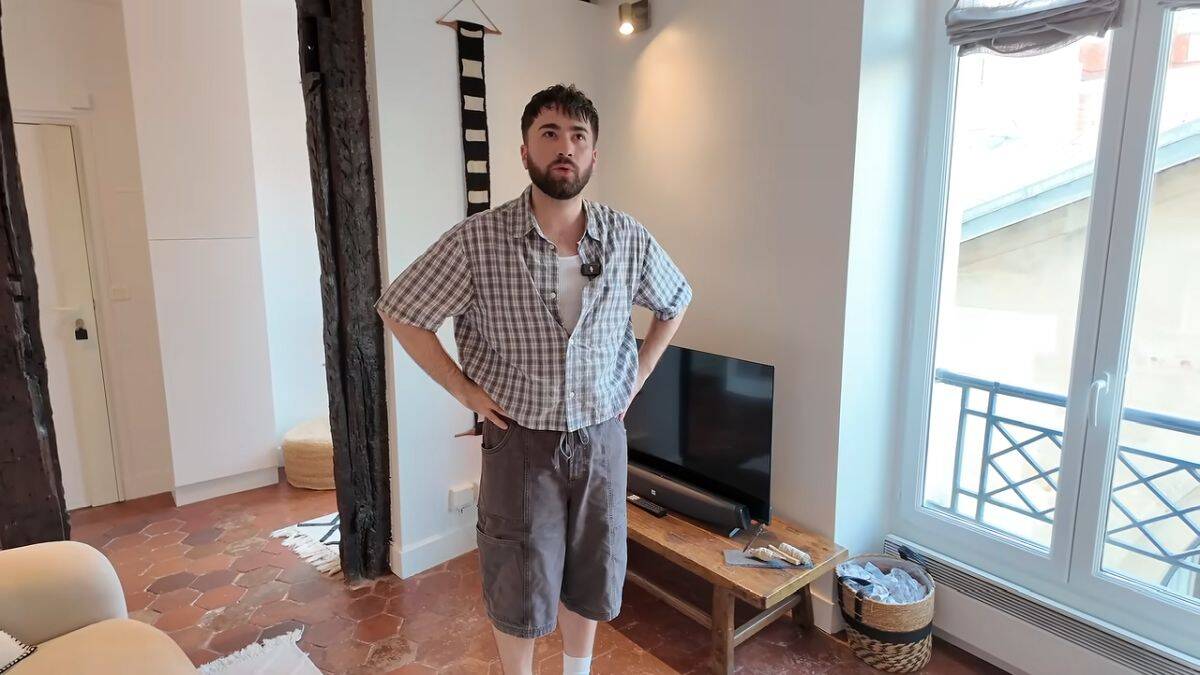 mali stan 31 kvadrat 021.jpg