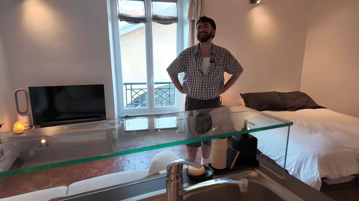 mali stan 31 kvadrat 023.jpg