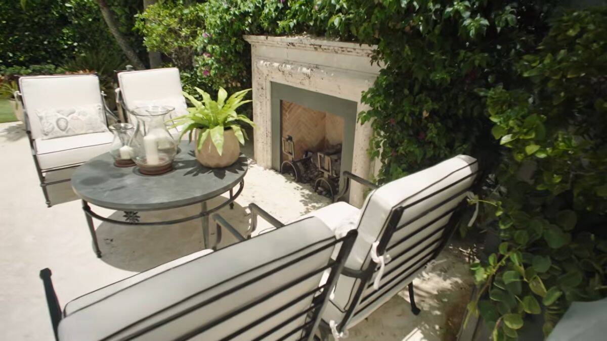 vila sa bazenom 018.jpg