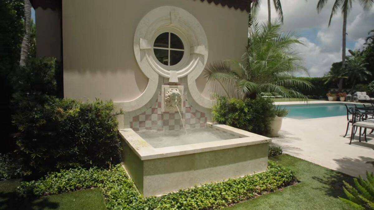 vila sa bazenom 019.jpg
