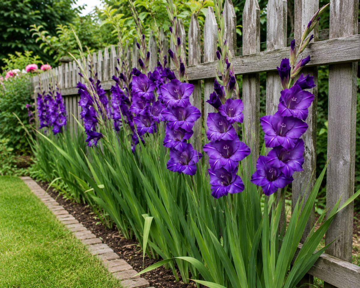 gladiole (4).jpg