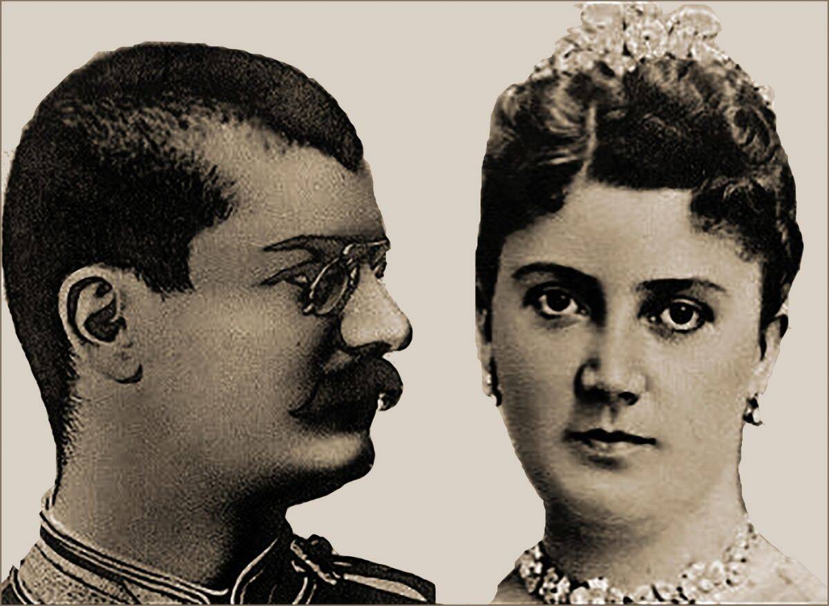 kralj_aleksandar_i_kraljica_draga-0477508342.jpg