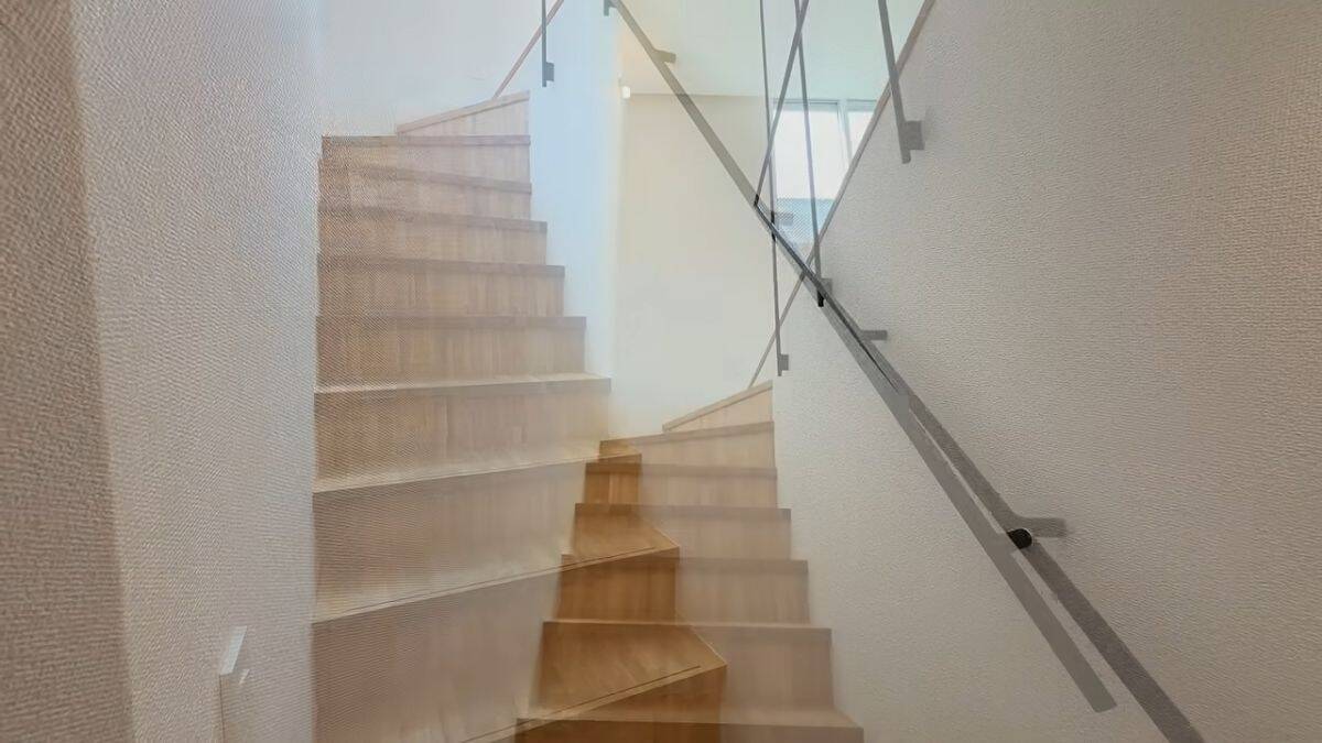 mali stan od 25 kvadrata sa savrsenim kupatilom 002.jpg