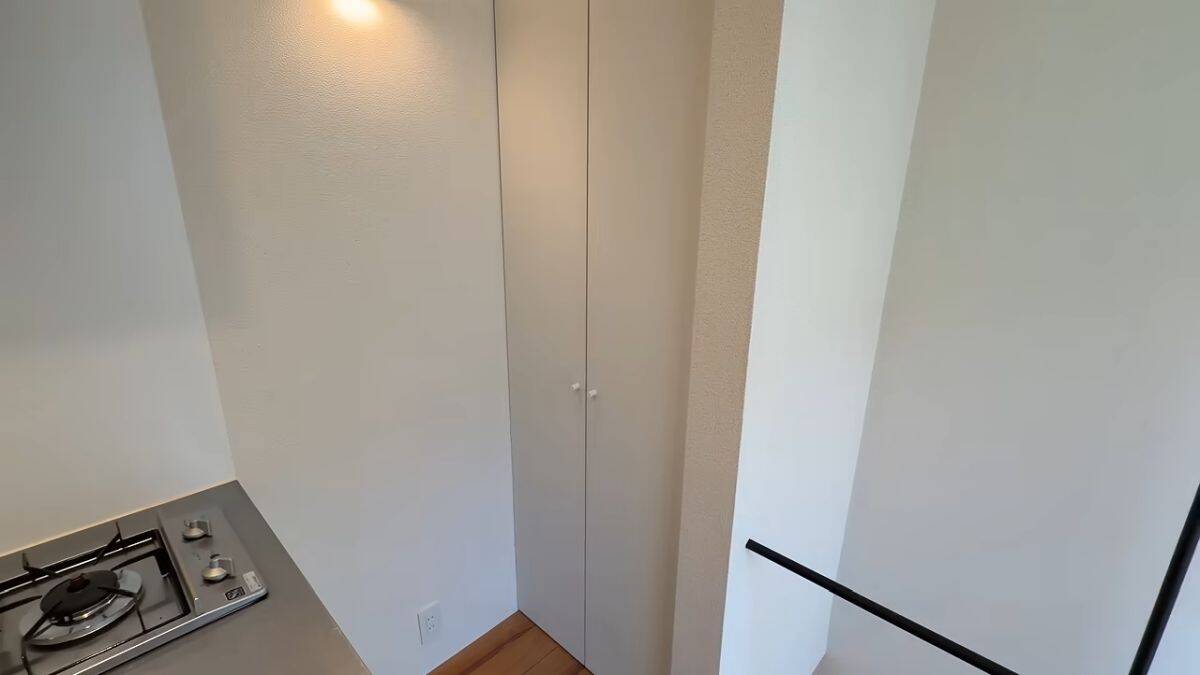 mali stan od 25 kvadrata sa savrsenim kupatilom 007.jpg