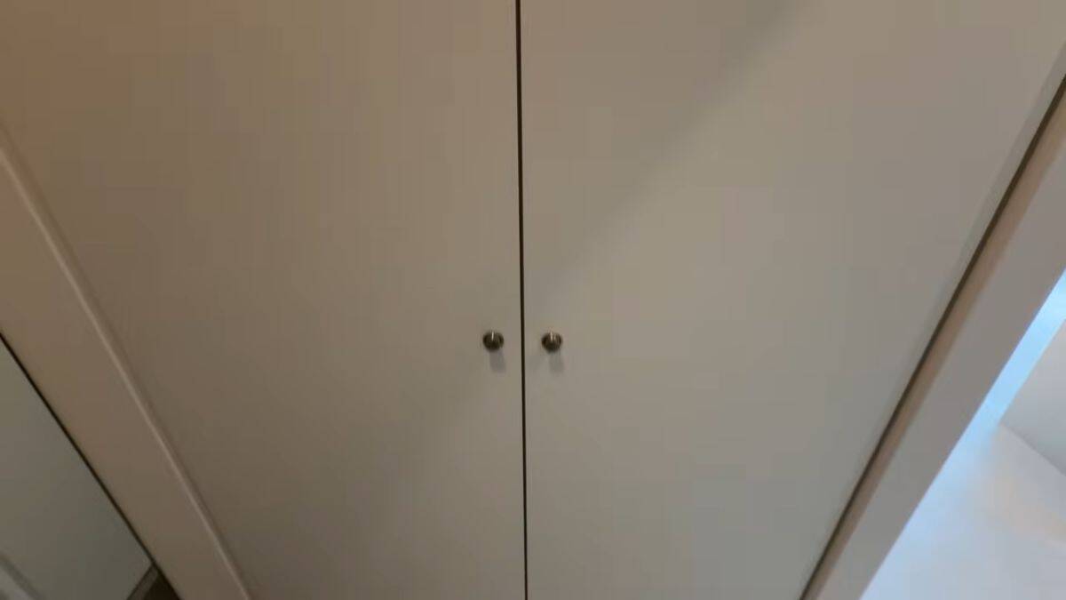 Mali stan od 35 kvadrata sa mini kuhinjom 007001.jpg