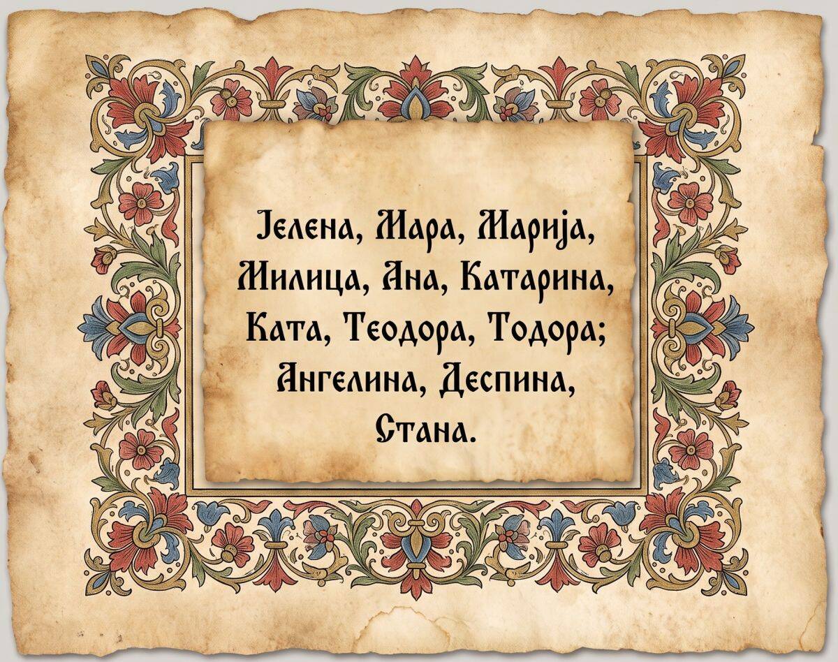 stara_srpska_zenska_imena02.jpg