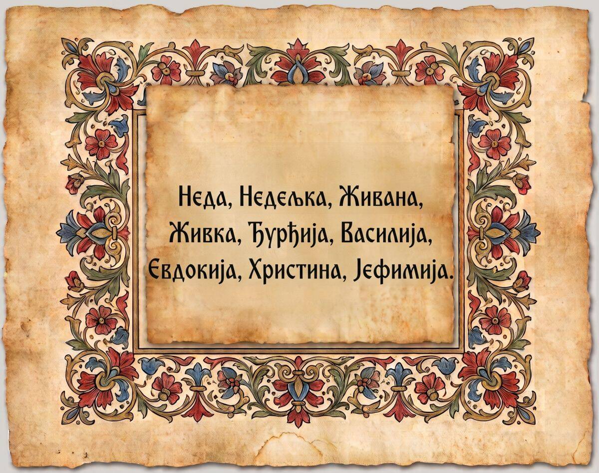stara_srpska_zenska_imena03.jpg