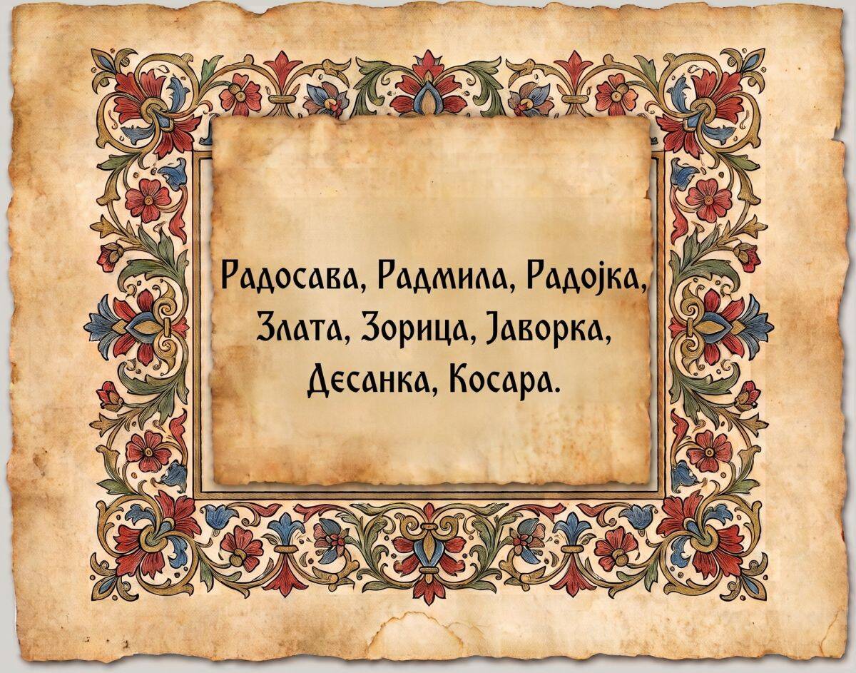 stara_srpska_zenska_imena04.jpg