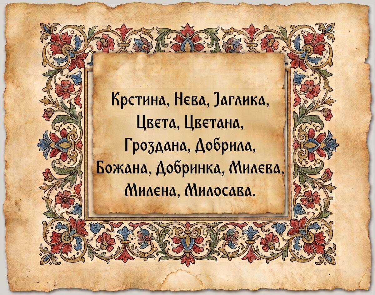 stara_srpska_zenska_imena05.jpg