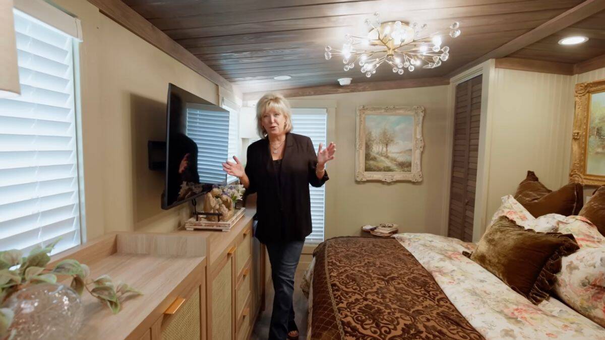 Dve male kuće za porodicu sa velikom decom 025.jpg