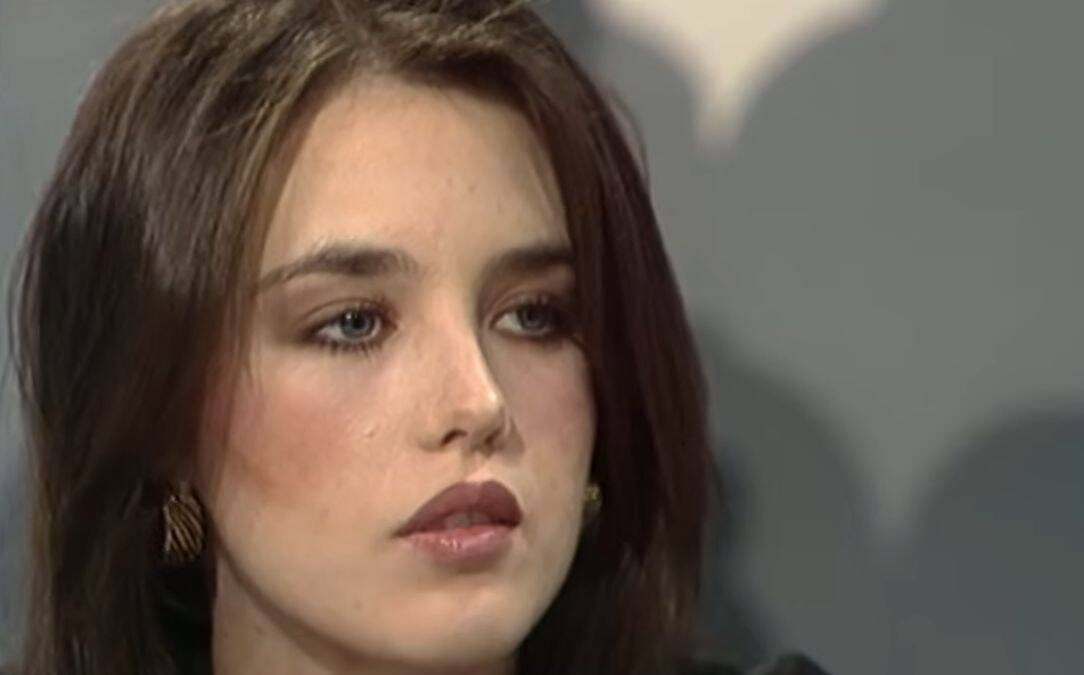 izabel00007.jpg