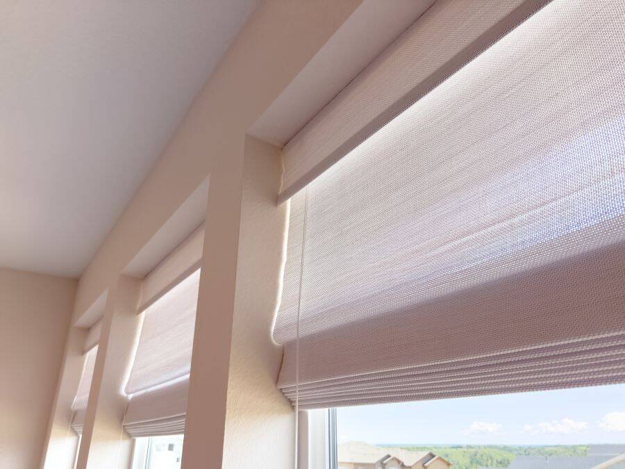 roletne00003.jpg