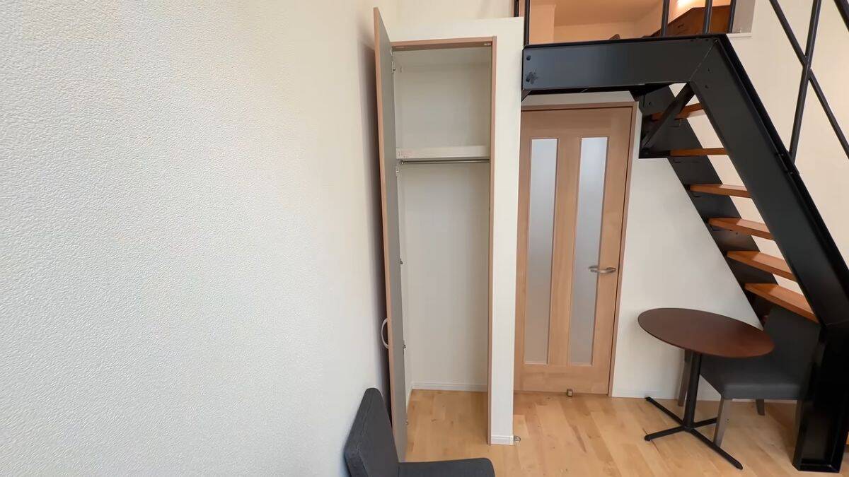mali stan od 28 kvadrata sa prelepom terasom 016.jpg