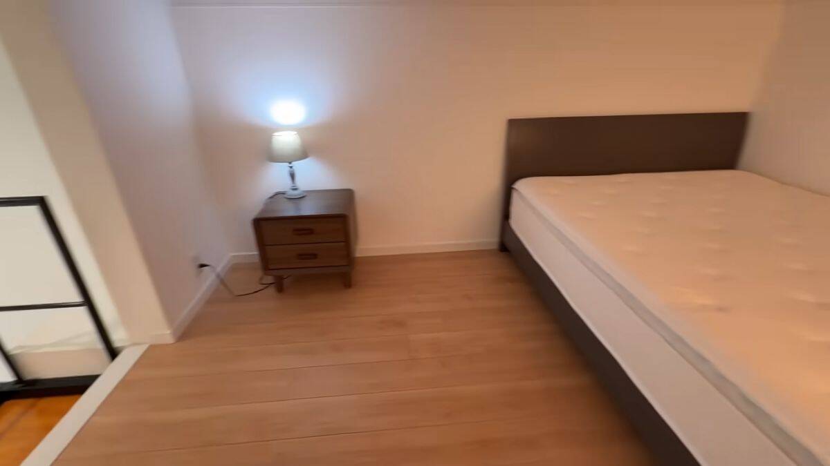 mali stan od 28 kvadrata sa prelepom terasom 027.jpg