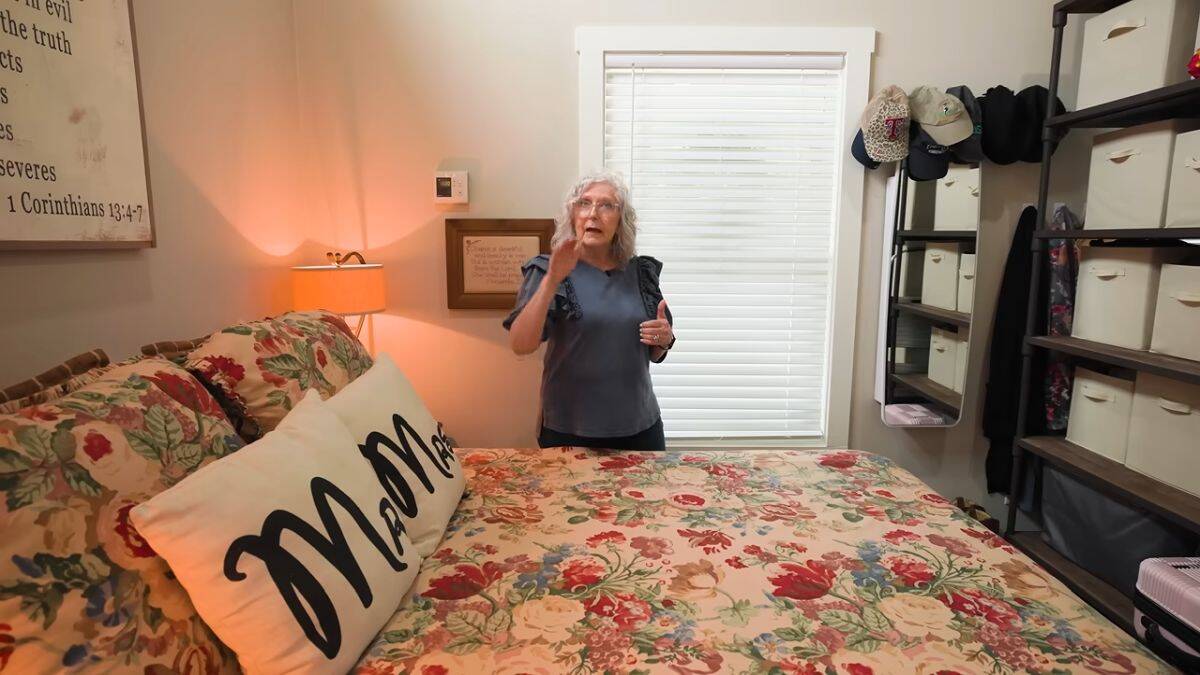 Zašto smo veliku kuću zamenili domom od 37 kvadrata 007.jpg