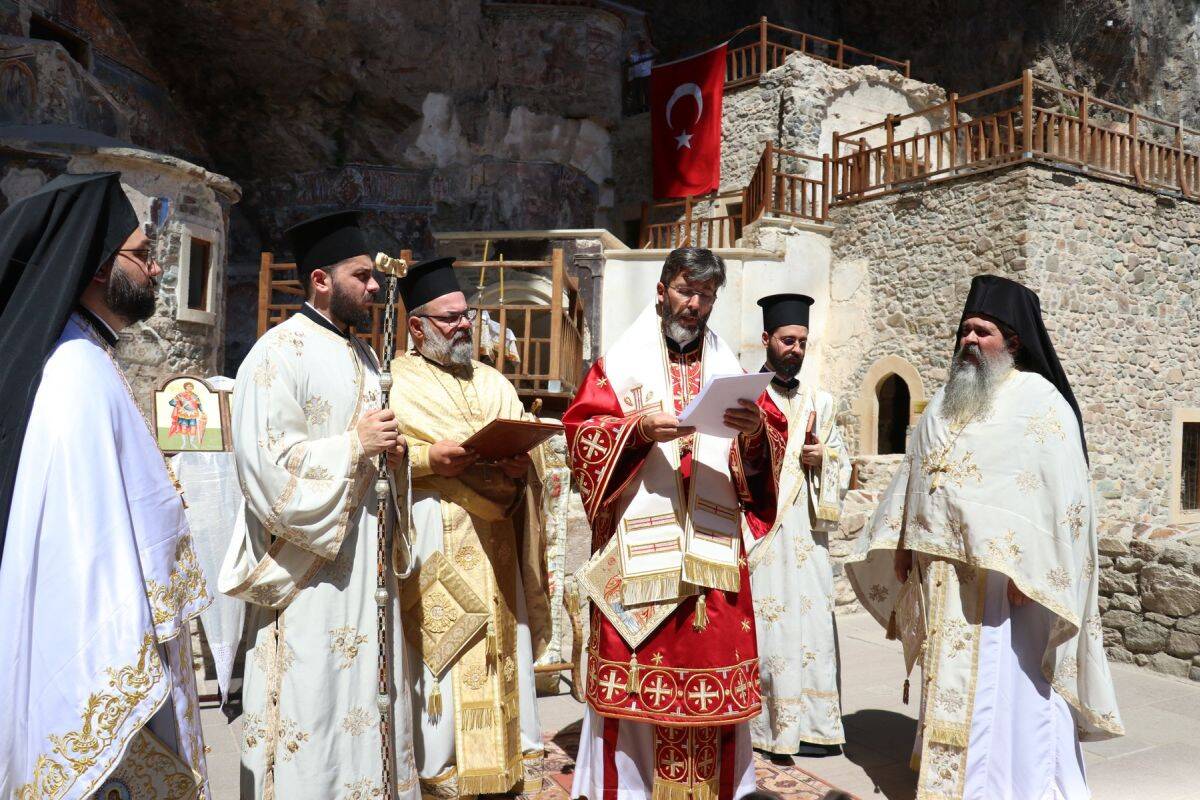 manastir_sumela-1030835840.jpg