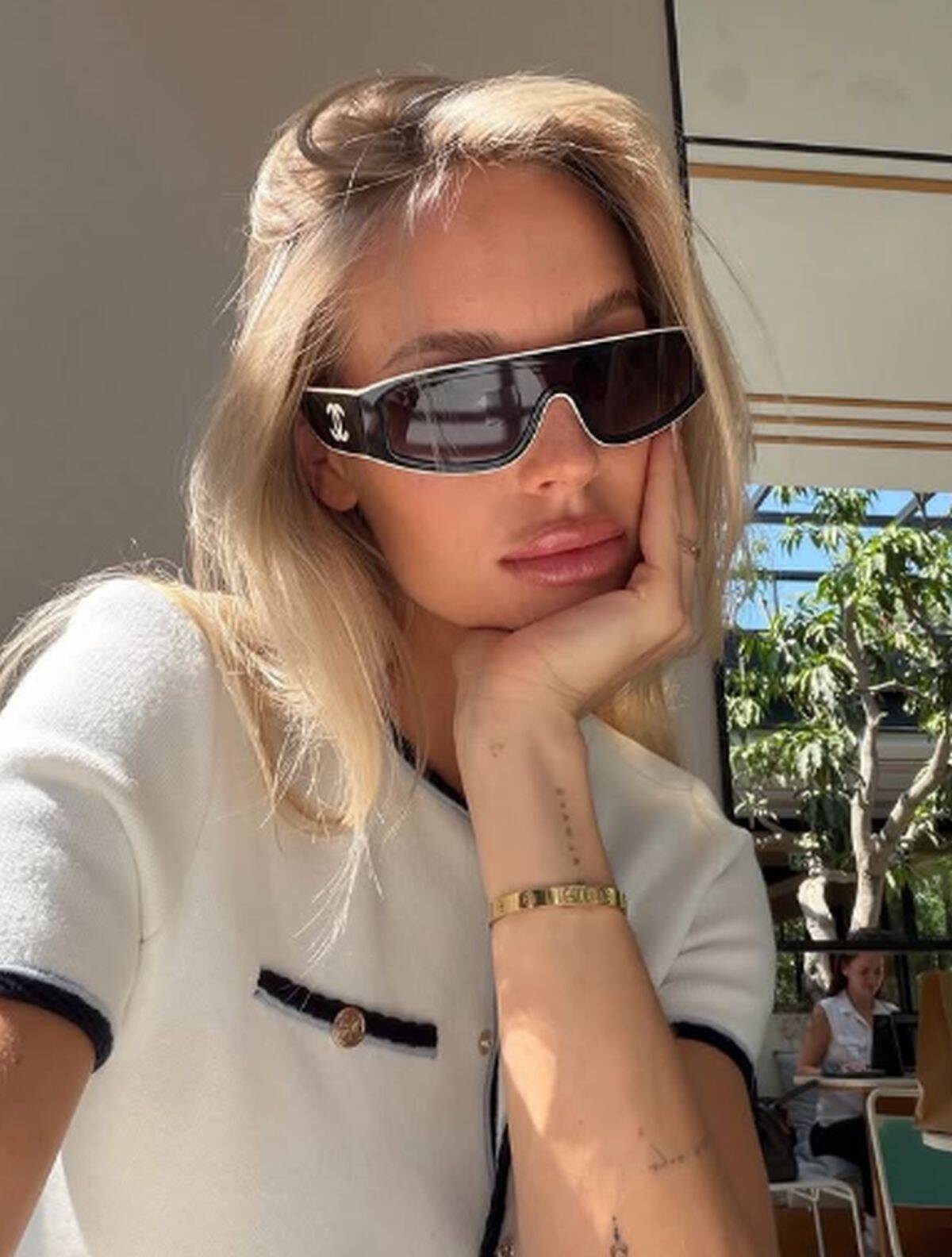 chanel_shield_naocare_za_sunce002.jpg