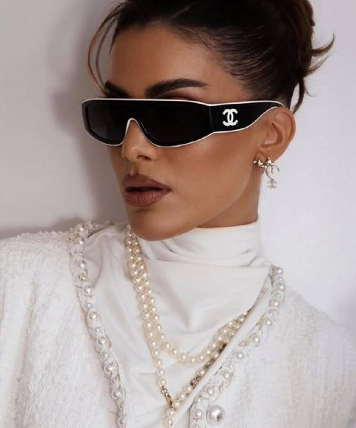 chanel_shield_naocare_za_sunce006.jpg