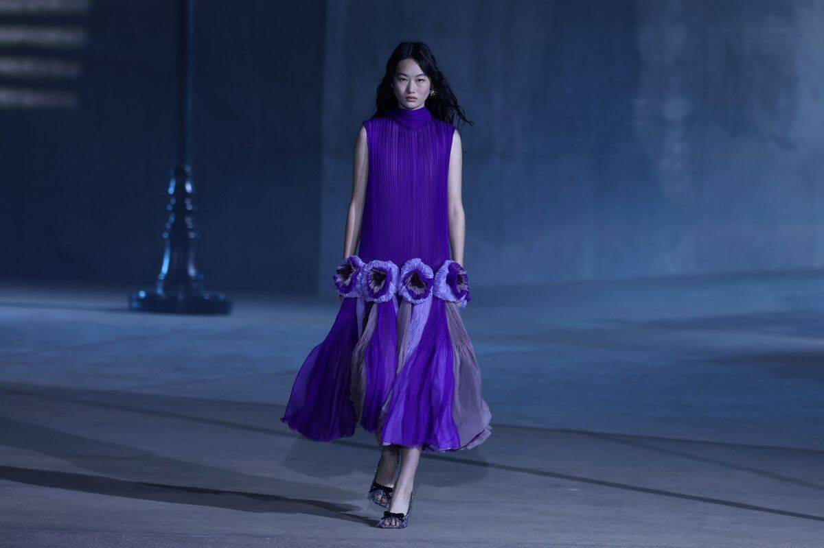 dior_sandale_sa_masnom-1098773088.jpg