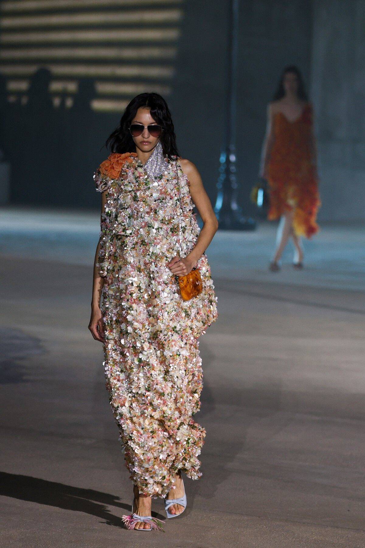 dior_sandale_sa_masnom-1098775093.jpg