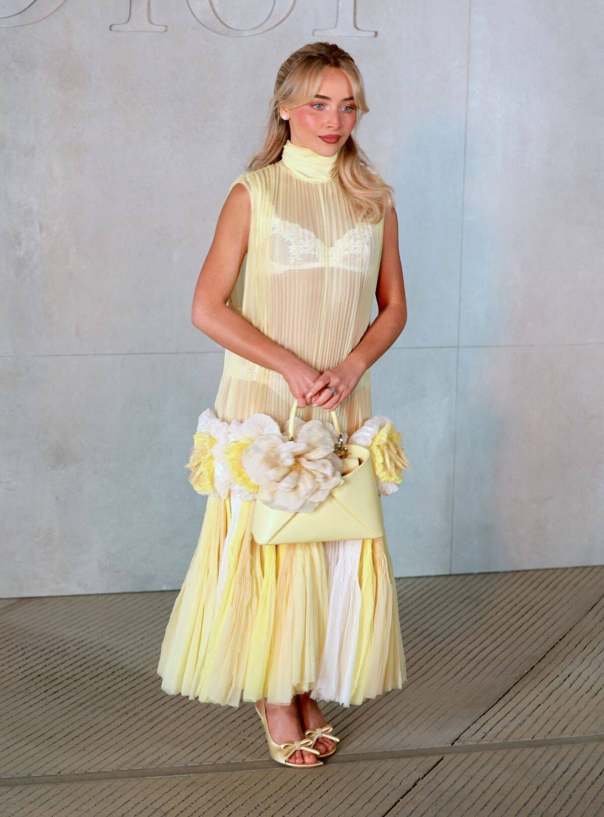 dior_sandale_sa_masnom-1098842089.jpg