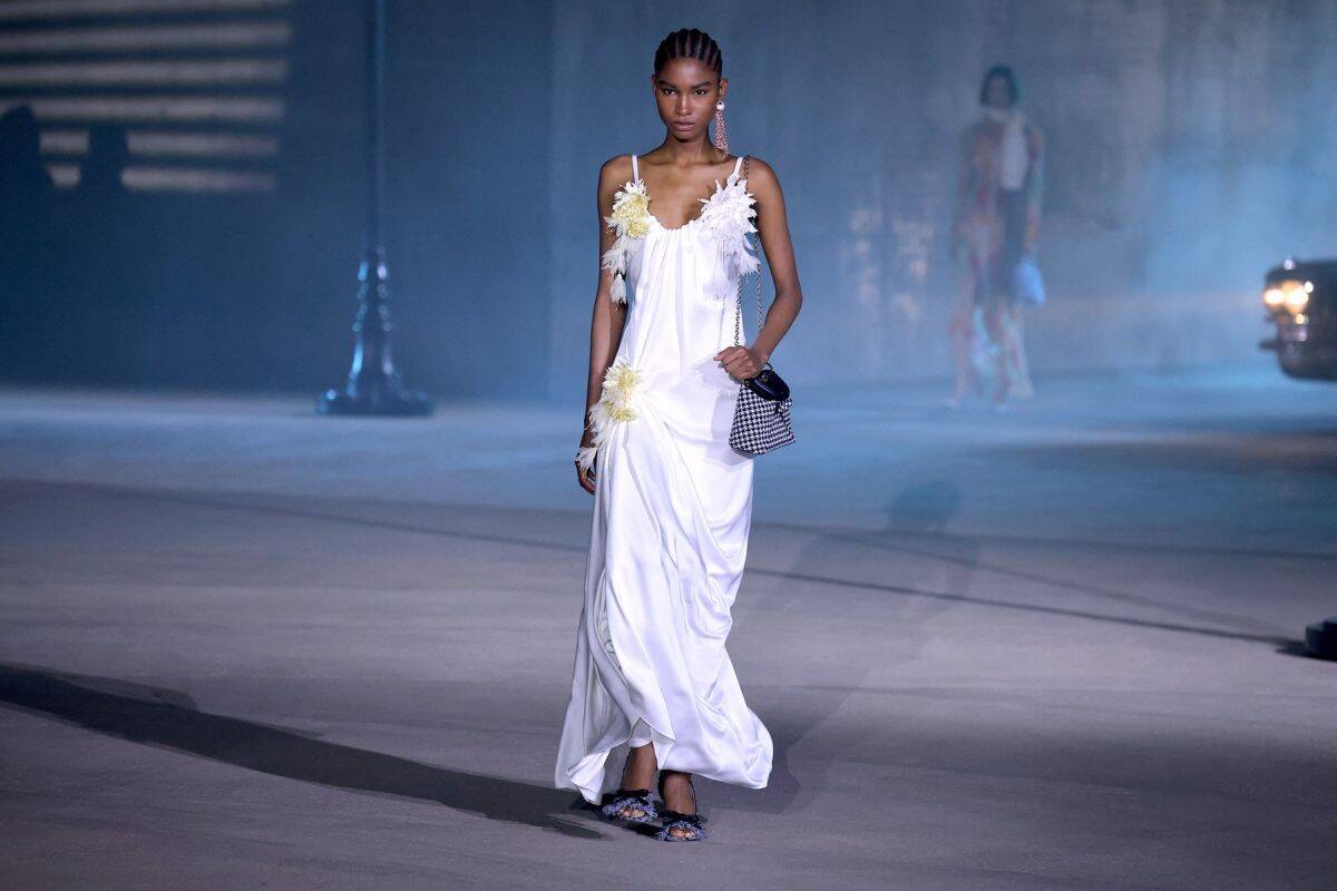 dior_sandale_sa_masnom-1098860803.jpg