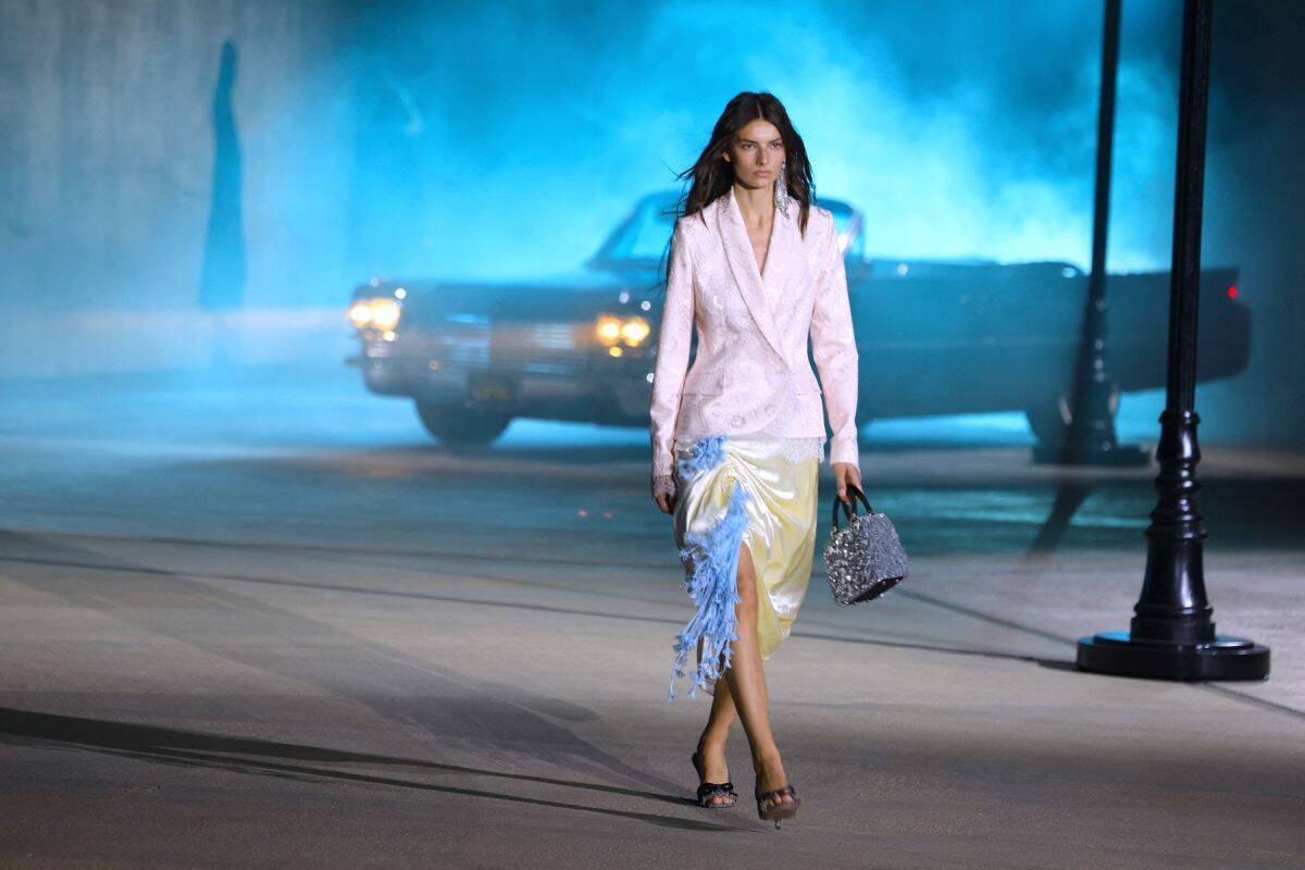 dior_sandale_sa_masnom-1098861187.jpg