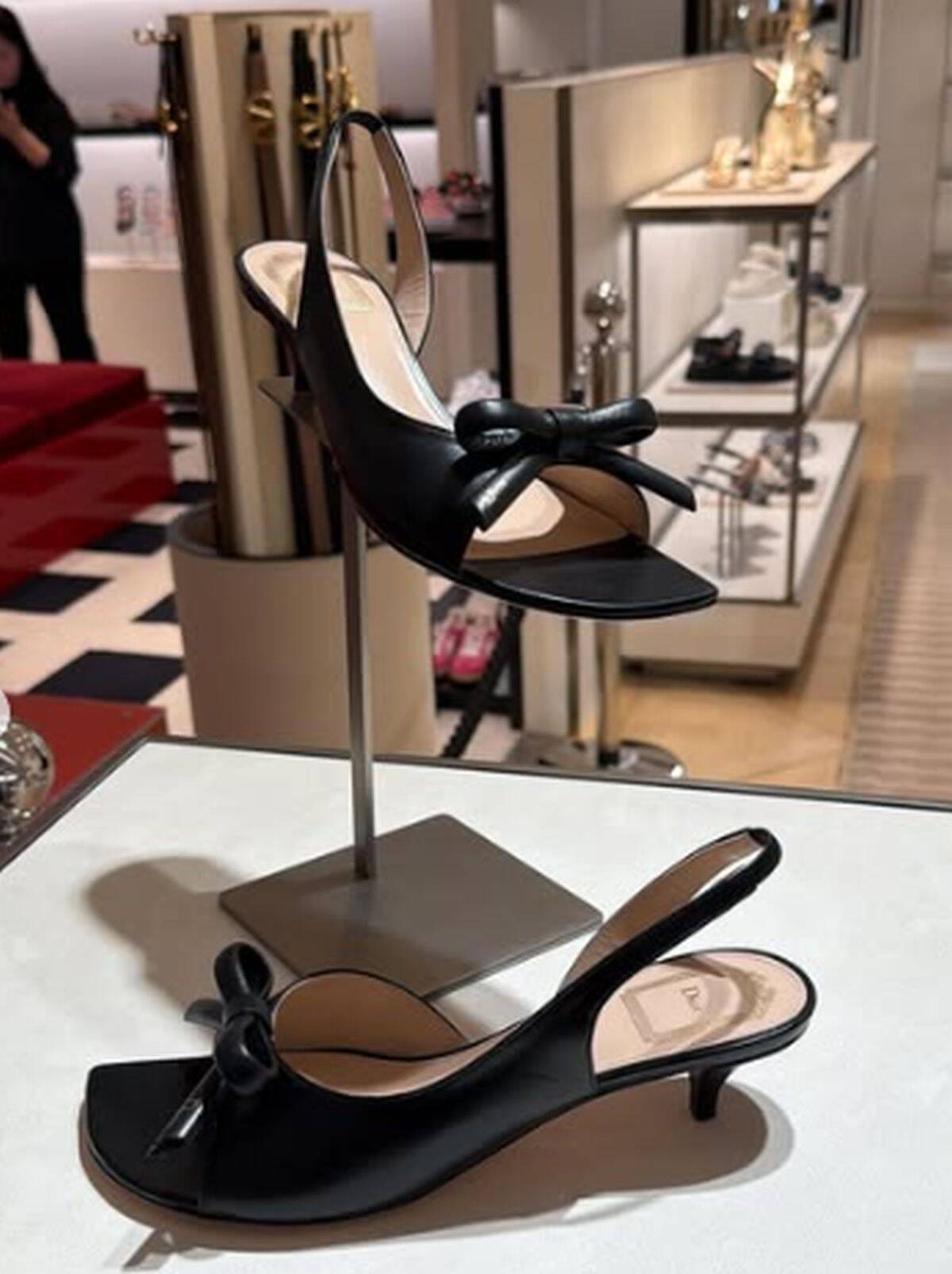 dior_sandale_sa_masnom001.jpg