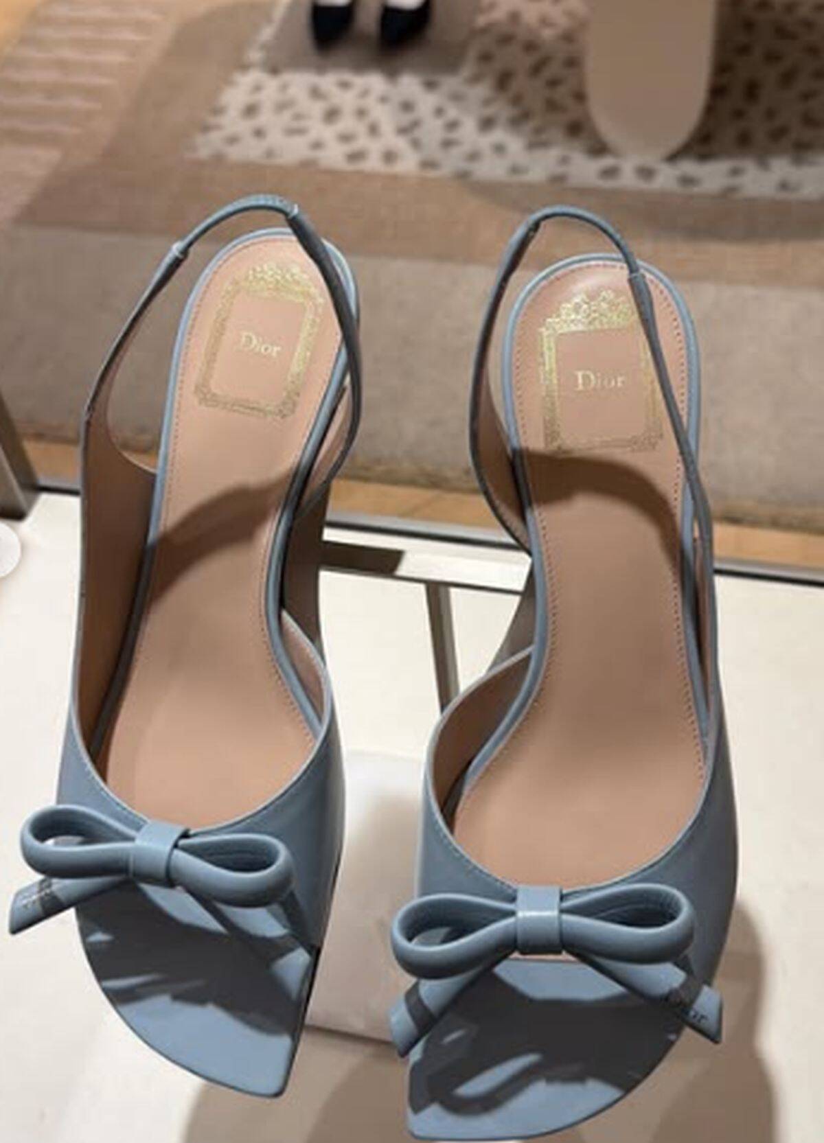 dior_sandale_sa_masnom003.jpg