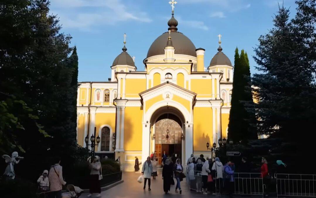 Sveta Matrona0003.jpg