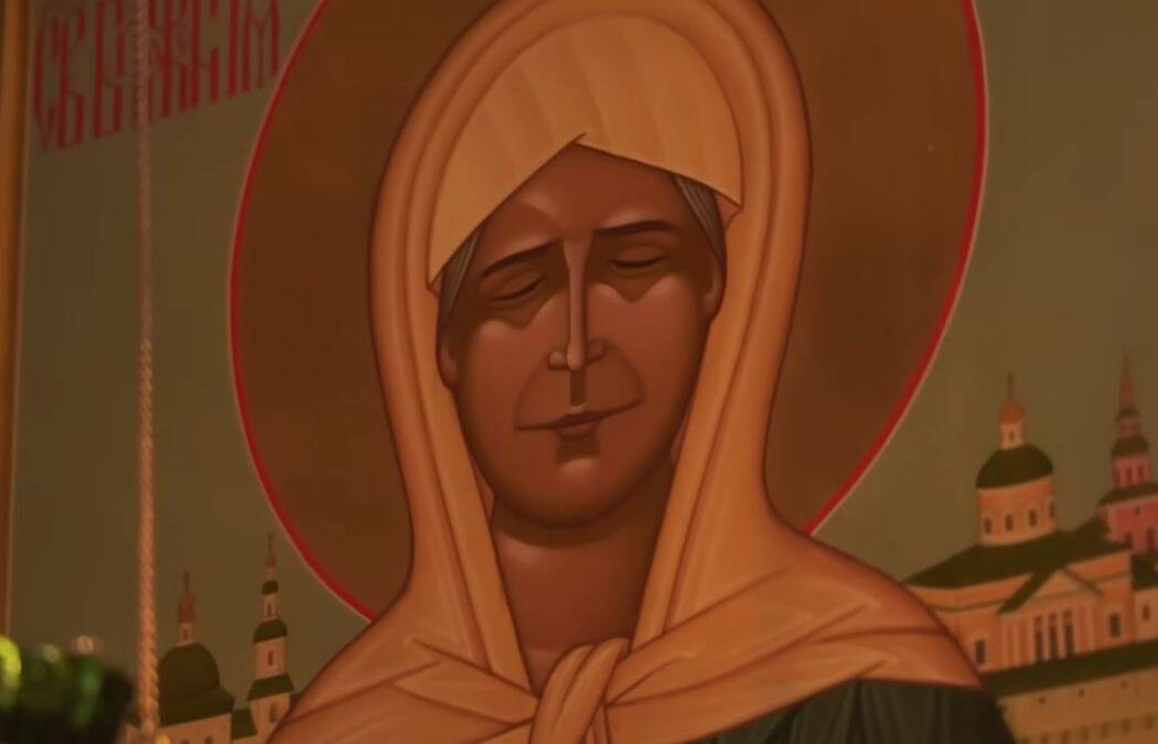 Sveta Matrona0005.jpg