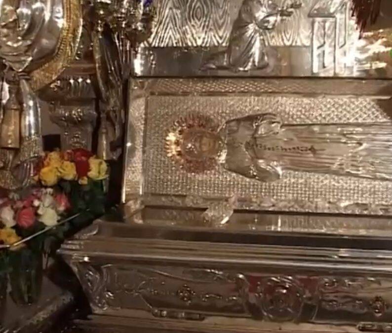 Sveta Matrona0006.jpg