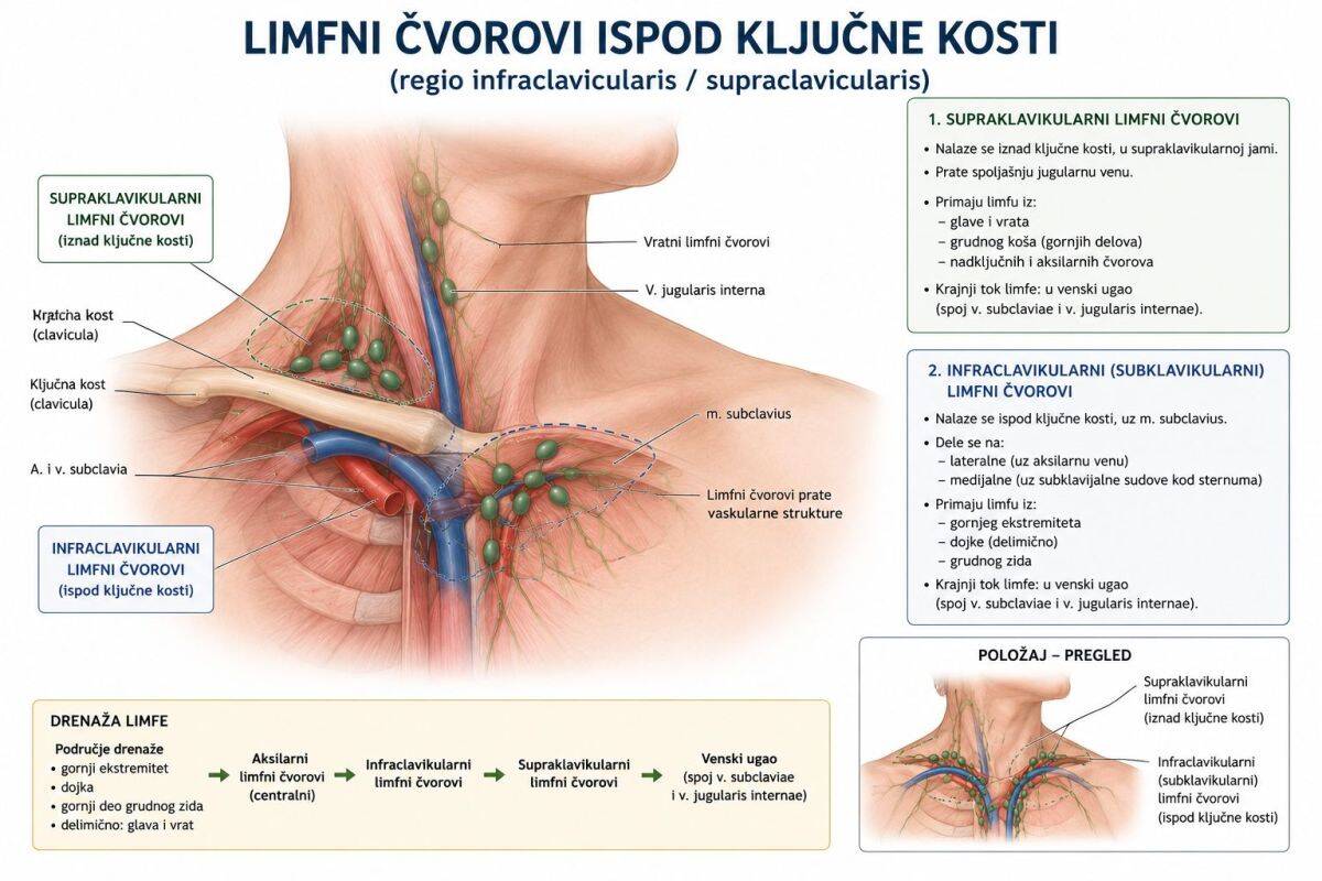 limfni čvorovi ispod ključne kosti.jpg