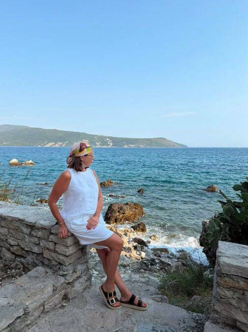 dragana katic0005.jpg