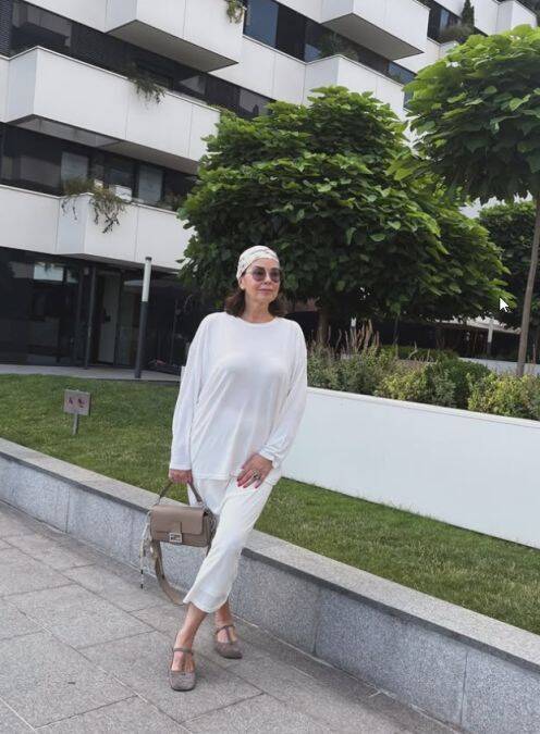 dragana katic0006.jpg