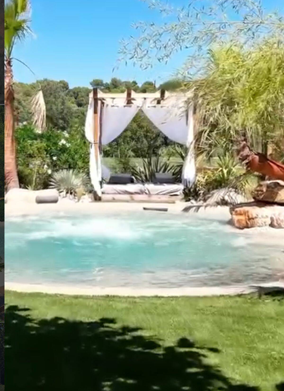 lagunski_bazen06.jpg