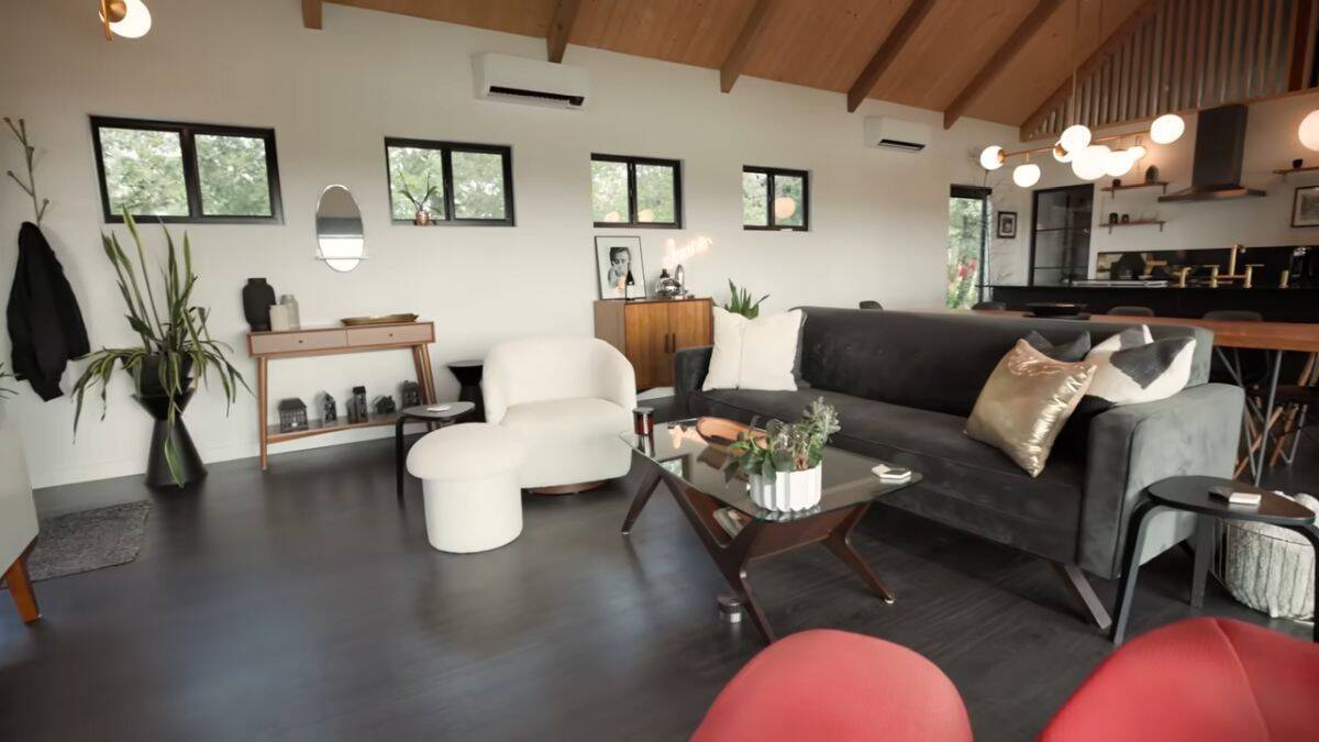 moderna montazna kuca 90 kvadrata 008.jpg