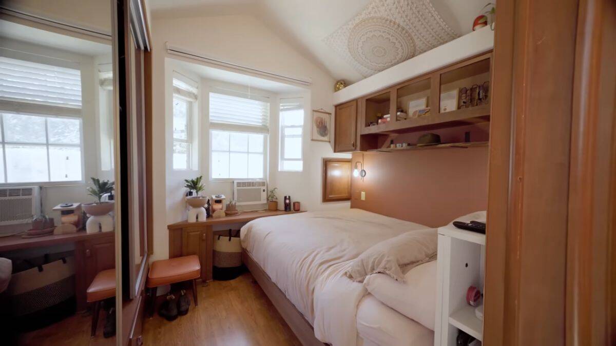 Prizemna mala kuća prelepo renovirana 002.jpg