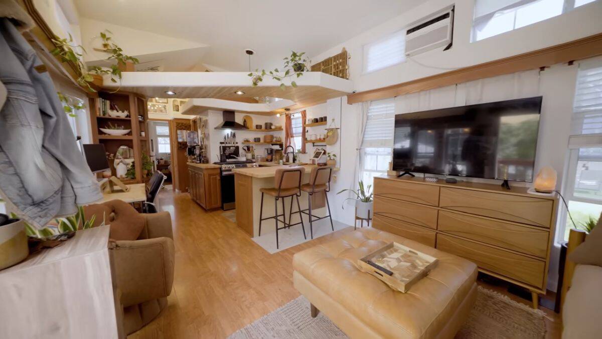 Prizemna mala kuća prelepo renovirana 008.jpg