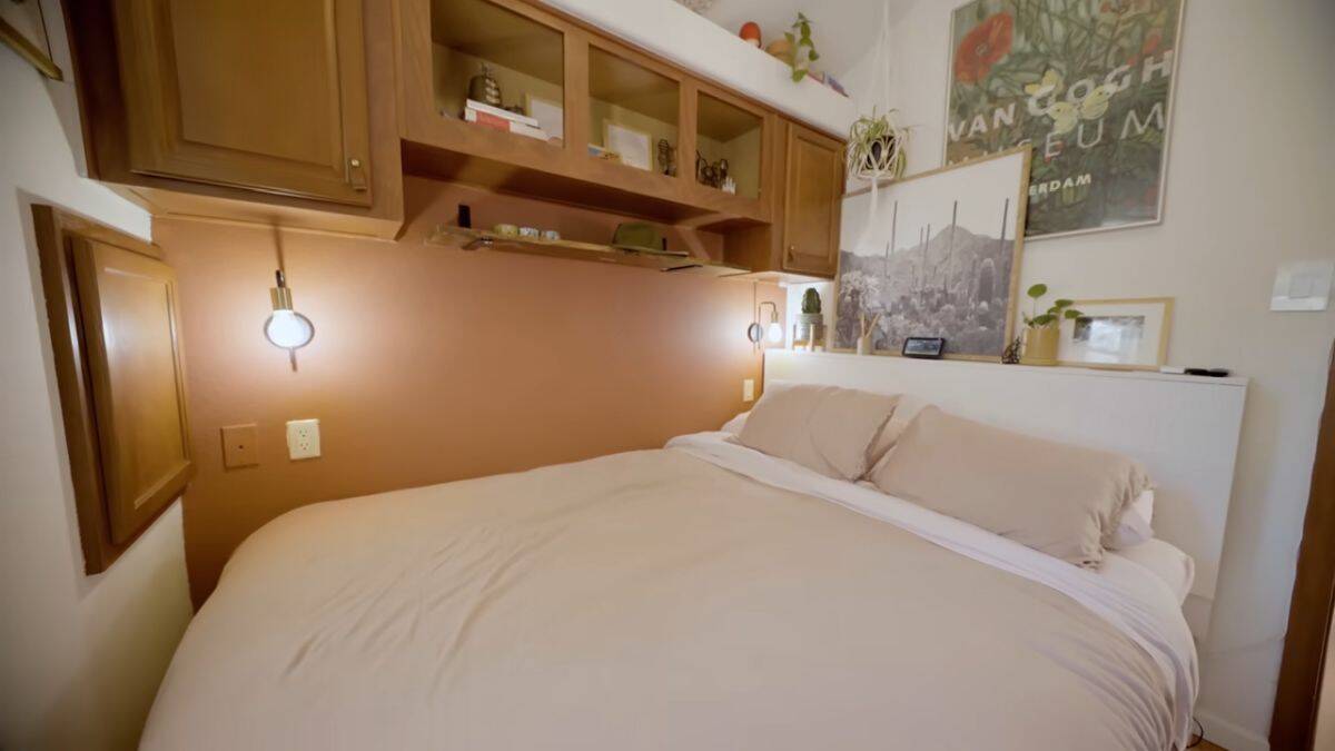 Prizemna mala kuća prelepo renovirana 010.jpg