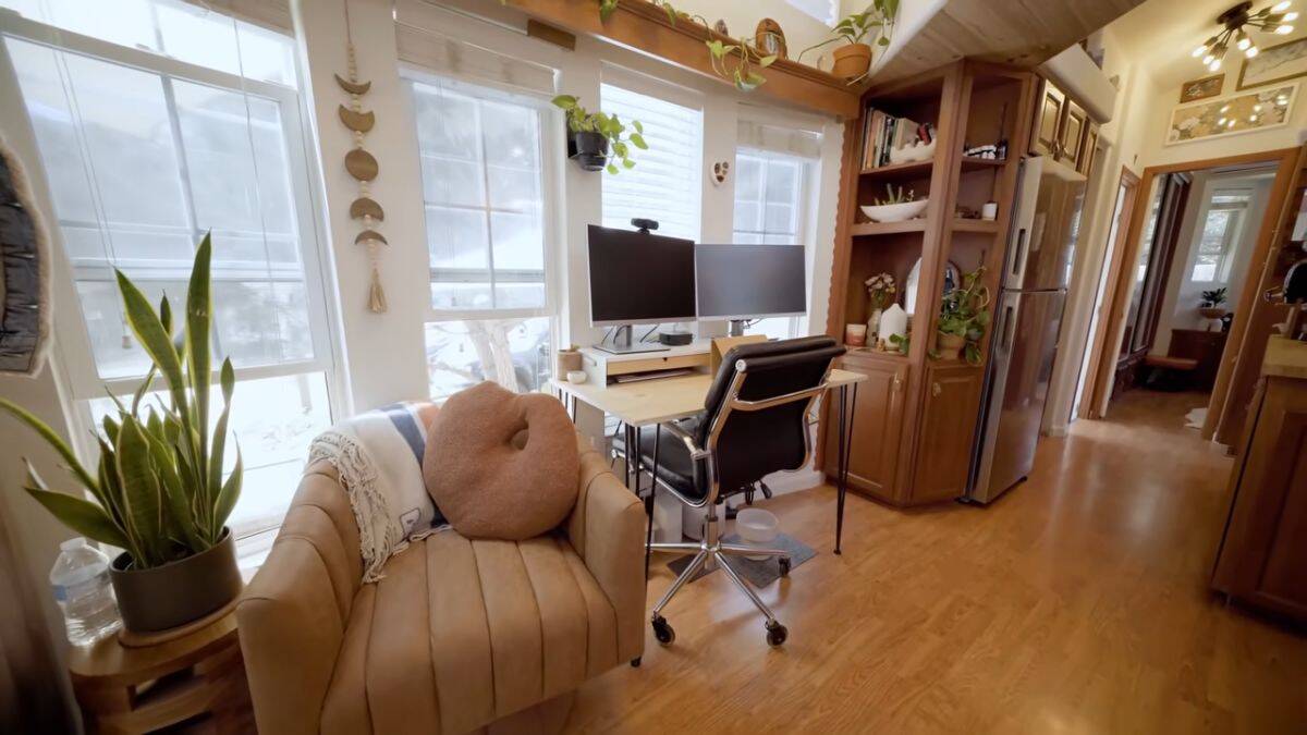 Prizemna mala kuća prelepo renovirana 011.jpg