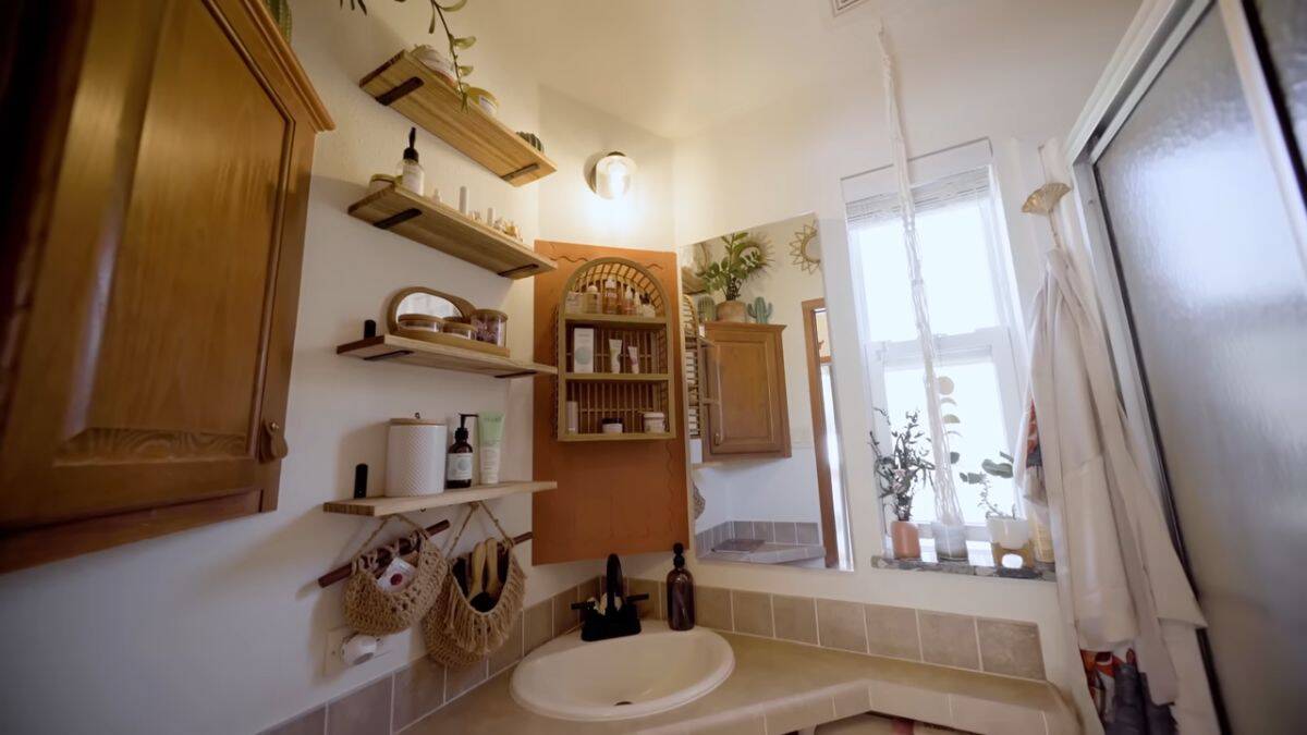 Prizemna mala kuća prelepo renovirana 019.jpg