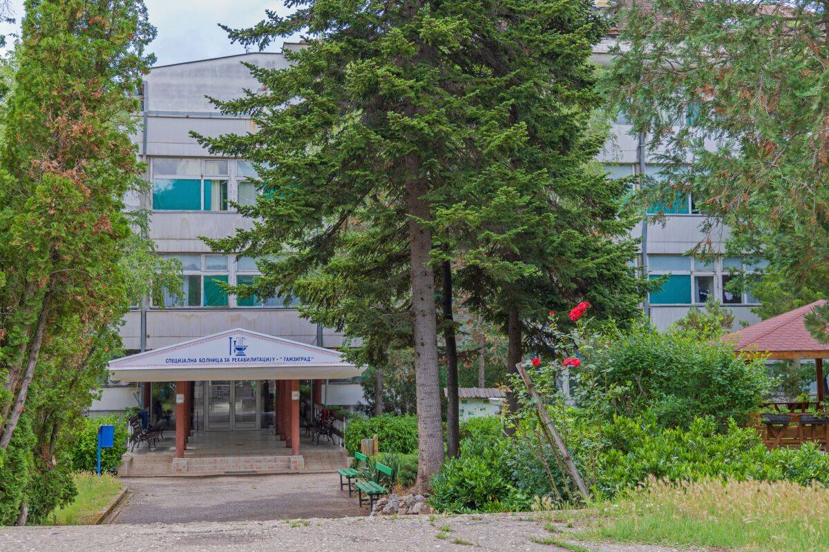 gamzigradska_banja_2633918485.jpg