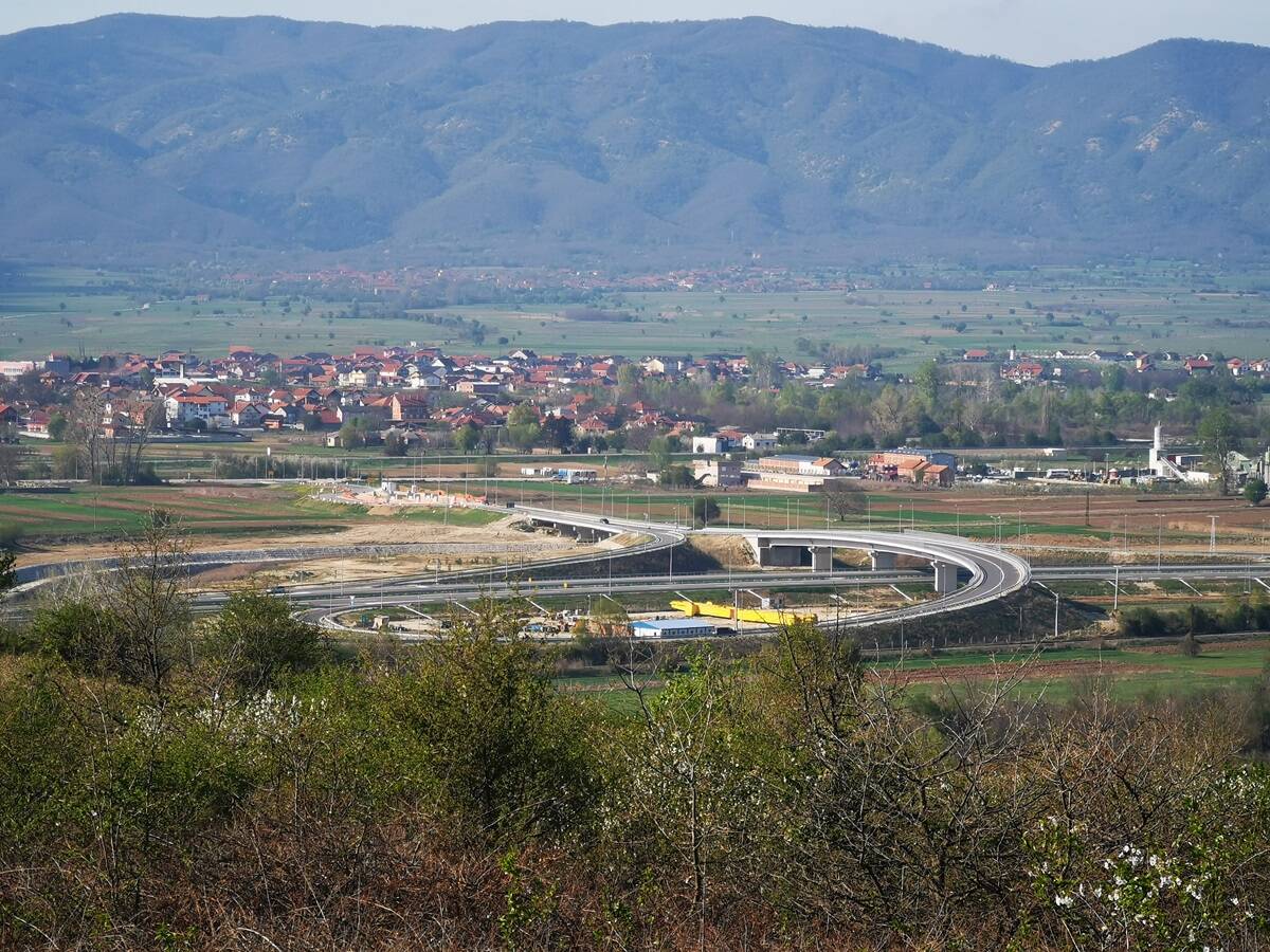 bujanovac_1370506949.jpg